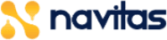 Navitas