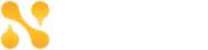 Navitas